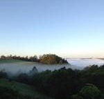 Montville House on the Hill - Tourism Brisbane