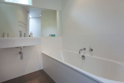 Sunseeker House - Tourism Brisbane 2