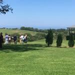 Newrybar ACT Brisbane Tourism