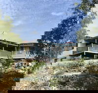 Meelup Ridge - Tourism Brisbane