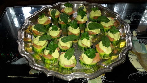 A La Folly - Tourism Brisbane 1