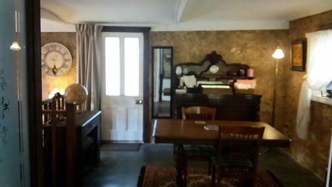 A La Folly - Tourism Brisbane 2