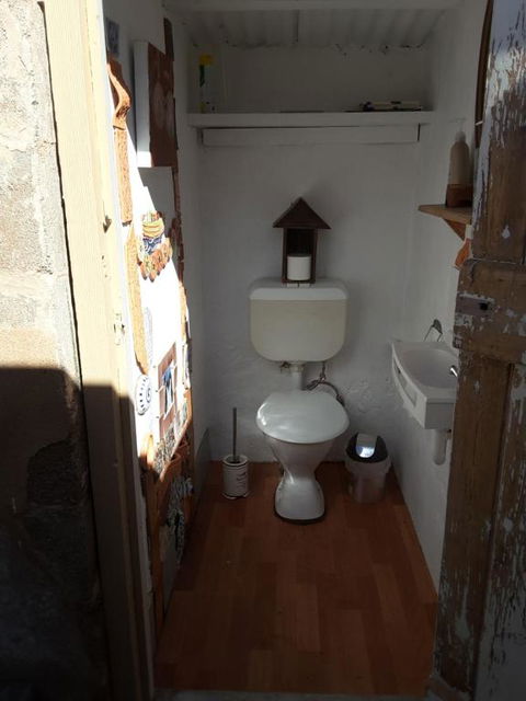 A La Folly - Tourism Brisbane 3