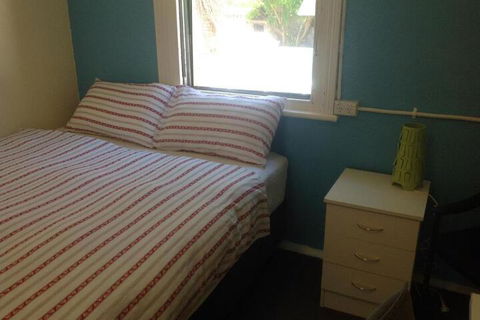 Shannon House - Tourism Brisbane 0