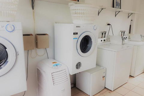 Shannon House - Tourism Brisbane 3