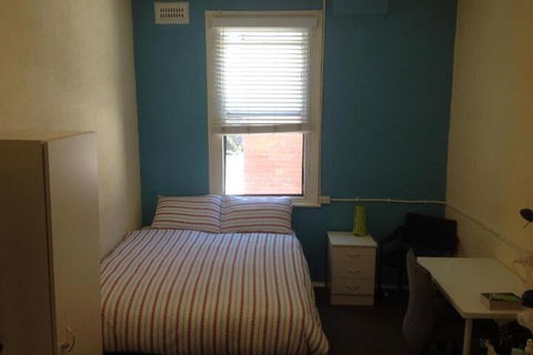 Shannon House - Tourism Brisbane 5