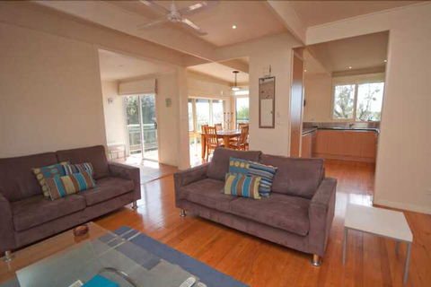 Nakarra - Brisbane Tourism 3