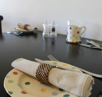 Meelup Bed  Breakfast - Tourism Brisbane