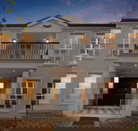 Sandymount - Brisbane Tourism