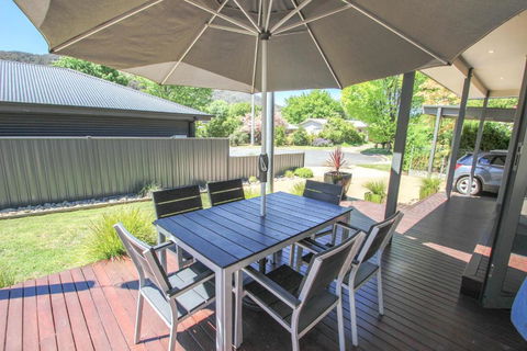 Alegria - Tourism Brisbane 1