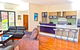 Gumtree Villa - thumb 5