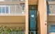 Salt 15 Luxury Apartment - thumb 0