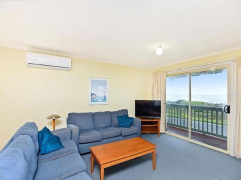 Tahren Beachfront Shack - Brisbane 4u 4