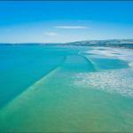 Tahren Beachfront Shack - Brisbane 4u 0