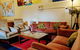 Pirates Backpackers - Hostel - thumb 6