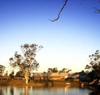 The Woolshed at Jondaryan - Brisbane Tourism