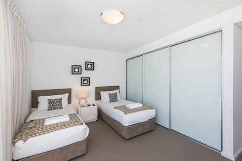 Bridgepoint 1005 - Tourism Brisbane 1