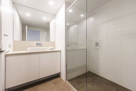 Bridgepoint 1005 - Tourism Brisbane 4