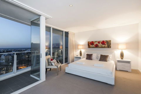 Bridgepoint 1005 - Tourism Brisbane 5