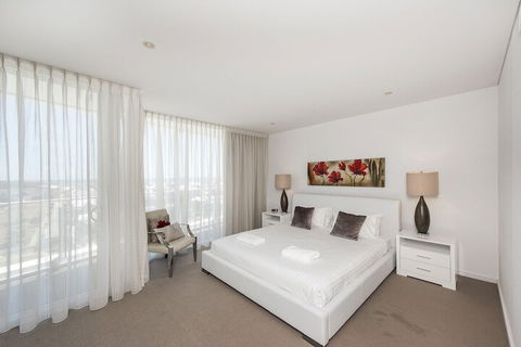 Bridgepoint 1005 - Tourism Brisbane 3