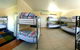 Jump Inn Alice Budget Accommodation - thumb 7