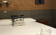 Tamworth Central Motel - thumb 6