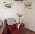 Kingscote Central - Tourism Brisbane