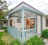 Secura Lifestyle Countryside Kalaru - Brisbane 4u