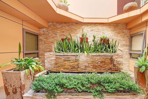 Best Western Plus Camperdown Suites - Tourism Brisbane 1