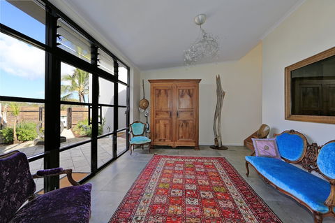 ZEN Beach Retreat - Tourism Brisbane 1