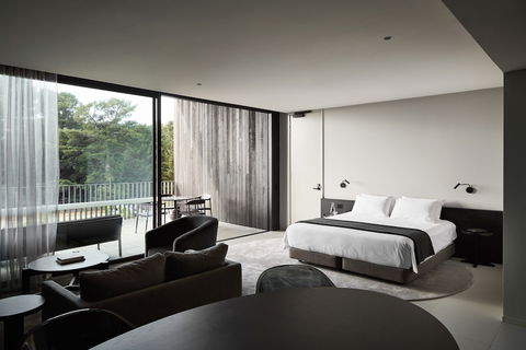 Jackalope Hotel - Brisbane Tourism 4