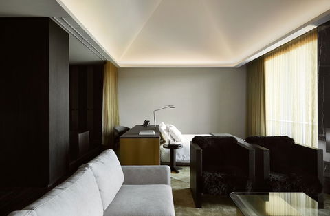 Jackalope Hotel - Brisbane Tourism 3