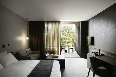Jackalope Hotel - Brisbane Tourism 6