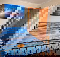 Kangaroo Island Coastal Villas - Brisbane Tourism