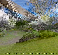 Herons Rise - Brisbane 4u