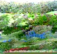 The Acreage BB - Brisbane Tourism