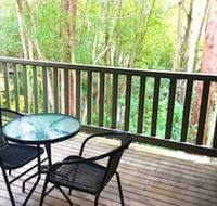 Ecostudio Fellini - Brisbane 4u