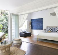 Mahalo House - Brisbane Tourism