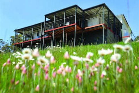 Esperance Landing - Essentially Tas - Brisbane Tourism 1
