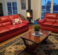 Mountain Blue Guest Accommodation - Brisbane 4u