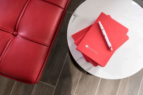 Ramada VetroBlu Scarborough Beach - Tourism Brisbane 5