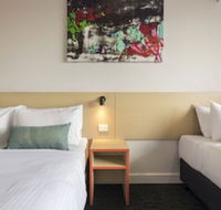 Nightcap at Hume Hotel - Tourism Brisbane