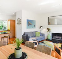 BOUTIQUE STAYS - Brighton Abode - Brisbane Tourism