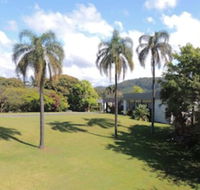 Comfort Inn Premier - Tourism Brisbane