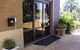 Mildura Motor Inn - thumb 1