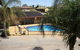 Mildura Motor Inn - thumb 2