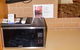 Mildura Motor Inn - thumb 6