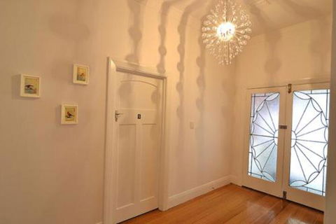 Bendigo Guesthouse - Tourism Brisbane 0