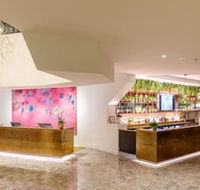 Eatons Hill Hotel - Brisbane 4u