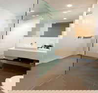 ibis Brisbane Airport Hotel - Brisbane 4u